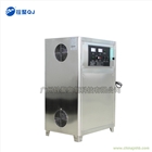 銓聚10克氧氣源臭氧發生器
